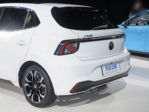 2026�� 437 ���ɰ�