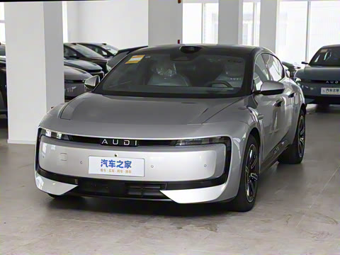 2026�� �ȷ�quattro��