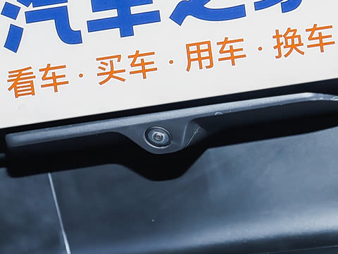 2026�� Carrera 3.0T