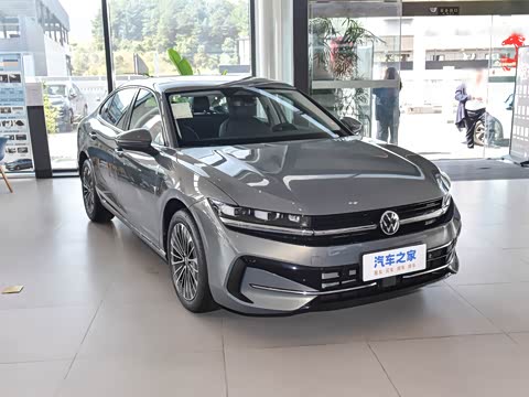 2026�� 380TSI DSG���������