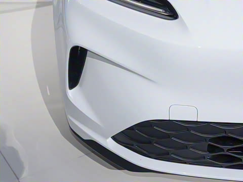 2026�� 437 ���ɰ�