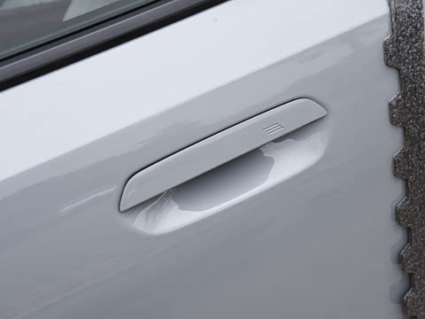 2024�� 530i ������ M�˶���װ