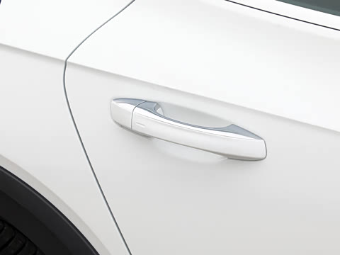 2026�� 3000������ѡ�� ��װ�� 380TSI ����