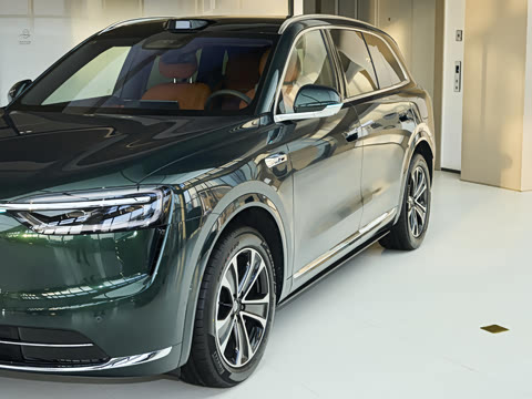 2026�� ���� Ultra������ 6��