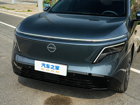 2026�� ���� 650 Max