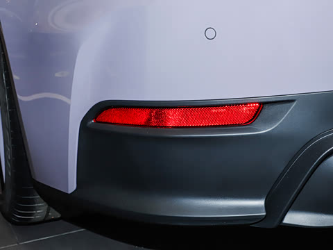 2026�� Carrera 3.0T