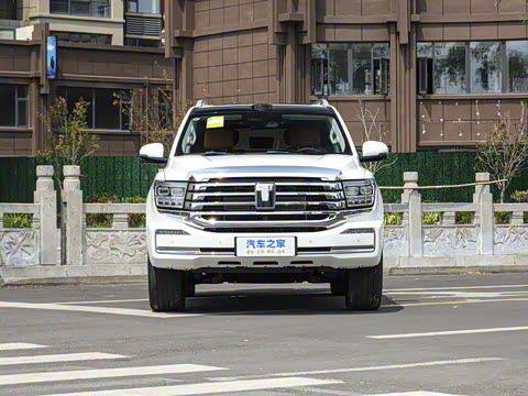 2026�� Hi4-T ������