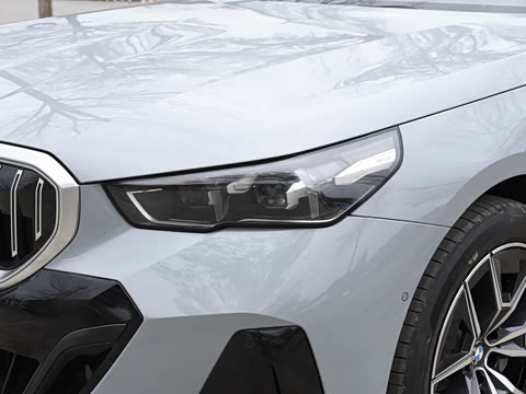 2024�� 530i ������ M�˶���װ