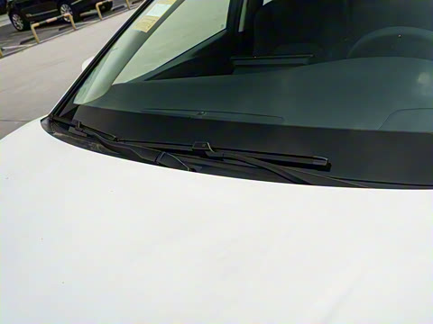 2026�� 2.0GVP ������