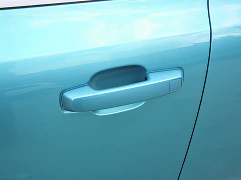 2026�� ���м� 1.5T �춯���װ�