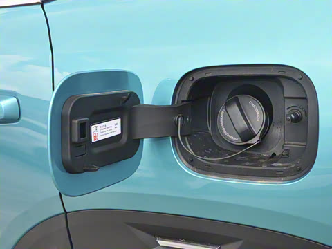 2026�� ���м� 1.5T �춯���װ�