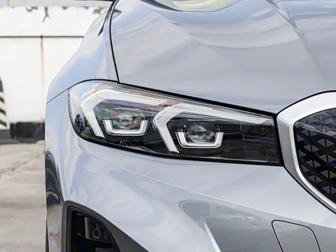 2026�� eDrive 35 L