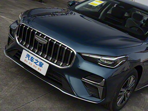 2026�� ��5�� 1.5L CVT�����