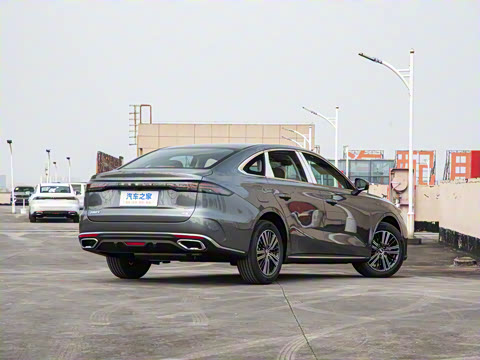 2026�� ��5�� 1.5L CVT�����