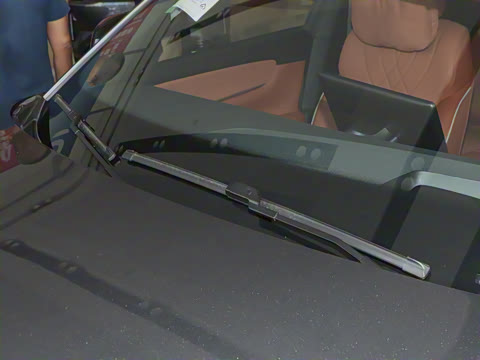 2025�� 215�����