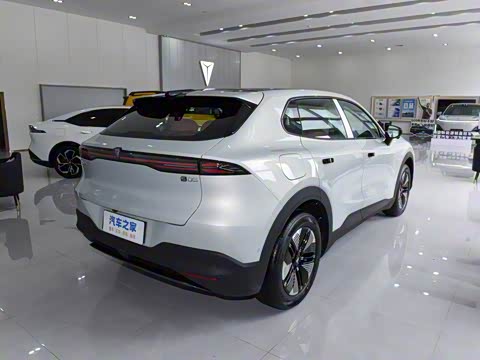 2026�� 520Max�����