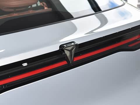 2026�� 520Max�����