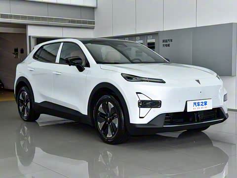 2026�� 520Ultra�����