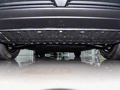 2026�� 520Ultra�����