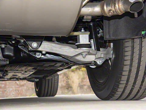 2026�� B6 ������Զ������ 7��