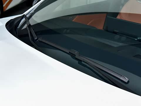 2026�� 520Ultra�����