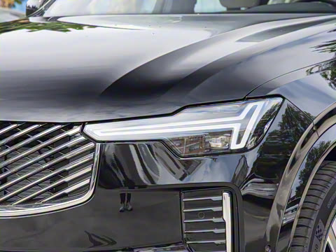 2026�� B6 ������Զ������ 7��