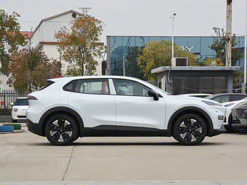 2026�� 520Plus�����