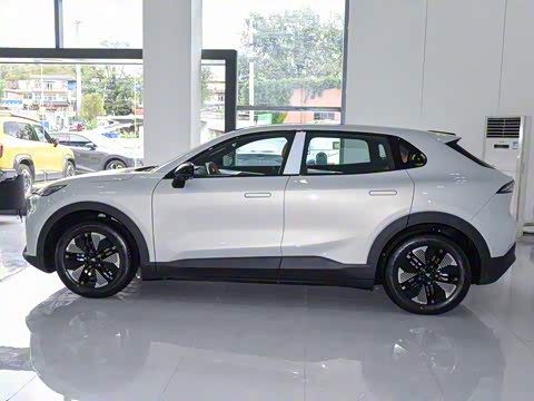 2026�� 520Max�����