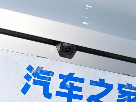 2026�� 520Max�����