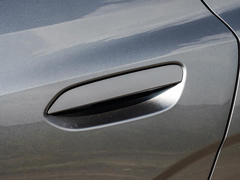 2027�� DM-i 230KM������
