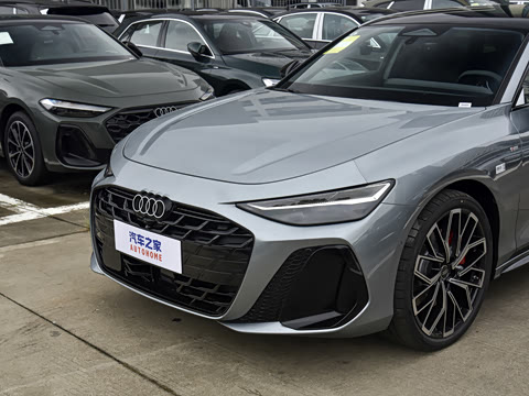 2026�� 3.0T quattro �콢��