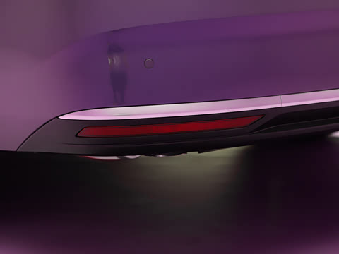 2026�� �������� 2.0T �콢��