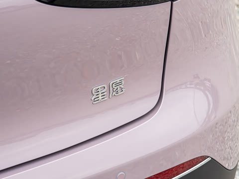 2026�� 410km �˷��