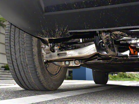 2025�� 520���а�