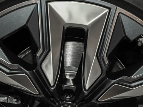 2026�� 740Li ������ ������װ