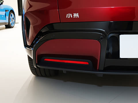 2025�� Max��