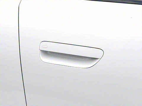 2025�� ���� Ultra ����������