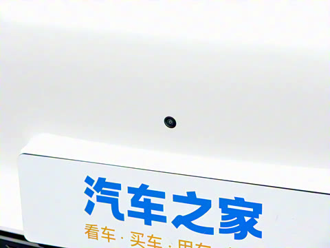 2025�� ���� Ultra ����������