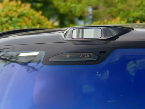 2025�� ���� Ultra ����������