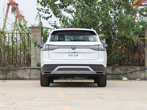 2026�� 3000������ѡ�� 330TSI