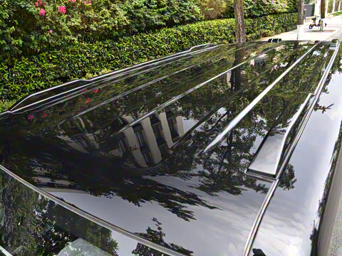 2025�� 520���а�