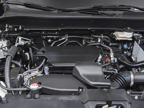 2026�� ȫ��30����ҫ�� 240TURBO ���������