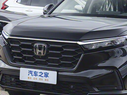 2026�� ȫ��30����ҫ�� 240TURBO ���������