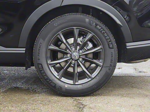 2026�� ȫ��30����ҫ�� 240TURBO ���������