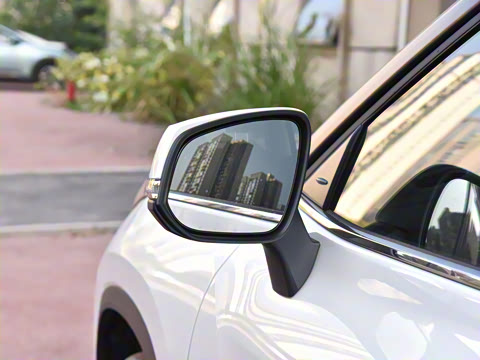 2026�� 2.5L���ܵ��˫��������Ӣ�� 7��