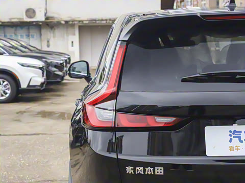 2026�� ȫ��30����ҫ�� 240TURBO ���������