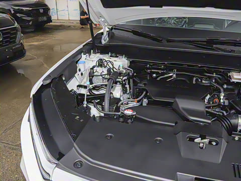 2026�� ȫ��30����ҫ�� 240TURBO ����������