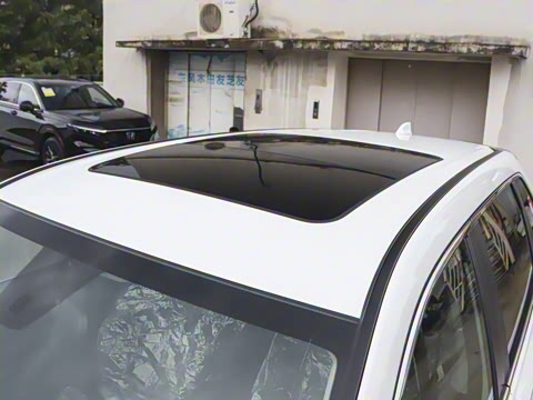 2026�� ȫ��30����ҫ�� 240TURBO ����������