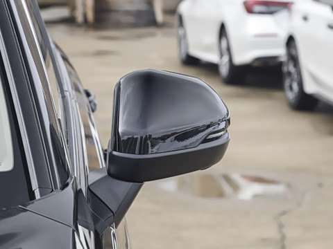 2026�� ȫ��30����ҫ�� 240TURBO ���������