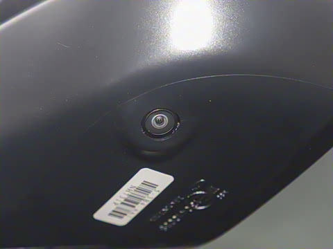 2026�� ȫ��30����ҫ�� 240TURBO ���������